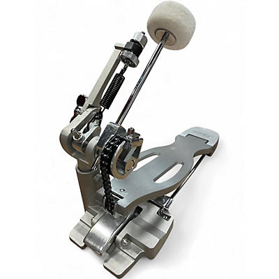 Used TAMA The Classic Single Bass Drum Pedal