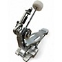 Used TAMA The Classic Single Bass Drum Pedal