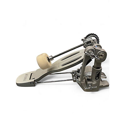 Used TAMA The Classic Single Pedal Single Bass Drum Pedal