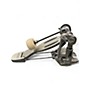 Used TAMA The Classic Single Pedal Single Bass Drum Pedal