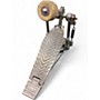 Used TAMA The Pace Single Bass Drum Pedal