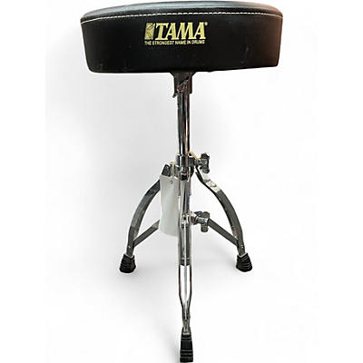 Used TAMA Throne Drum Throne