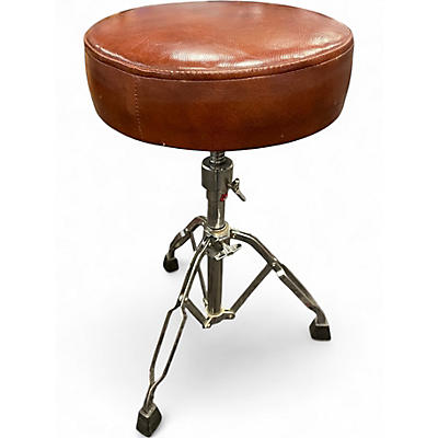 Used TAMA Titan Drum Throne