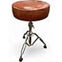 Used TAMA Titan Drum Throne