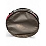Used TAMA Tom Drum Bag 14x10 Drum Bag