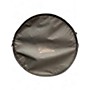 Used TAMA Tom Drum Bag 18x14 Drum Bag