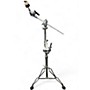 Used TAMA Tom Stand w/ Dw boom Arm Percussion Stand