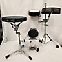 Used TAMA Used TAMA True Touch Training 4pc Kit