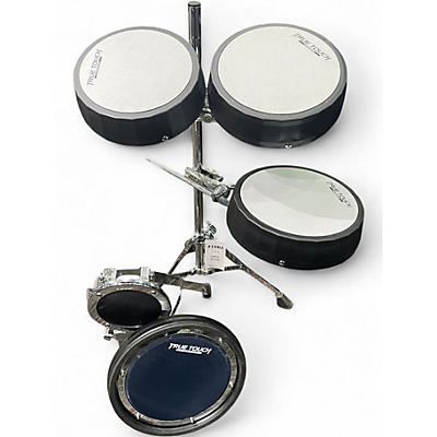 Used TAMA True Touch