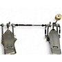 Used TAMA VINTAGE DOUBLE BASS PEDAL Double Bass Drum Pedal