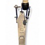 Used TAMA VINTAGE IRON COBRA Single Bass Drum Pedal