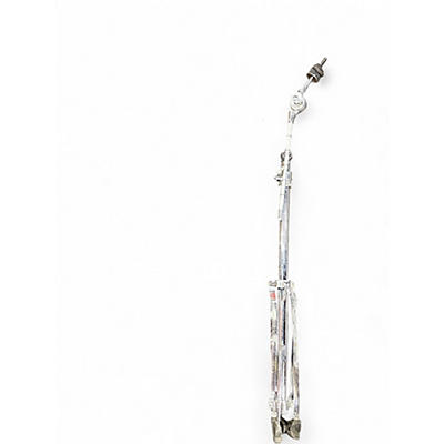 Used TAMA boom  Cymbal Stand