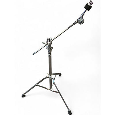 Used TAMA boom Cymbal Stand