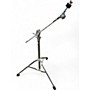 Used TAMA boom Cymbal Stand