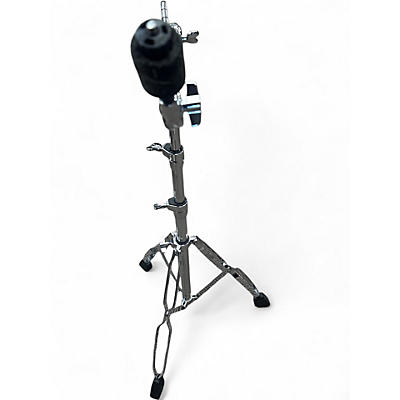 Used TAMA boom stand Cymbal Stand