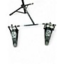Used TAMA double bass pedal Double Bass Drum Pedal