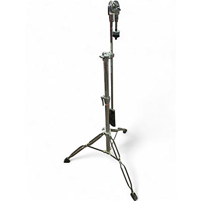 TAMA Used TAMA double braced Cymbal Stand