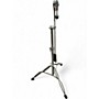 Used TAMA Used TAMA double braced Cymbal Stand