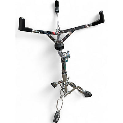 Used TAMA double braced Snare Stand