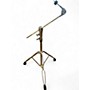 Used TAMA double braced boom Cymbal Stand