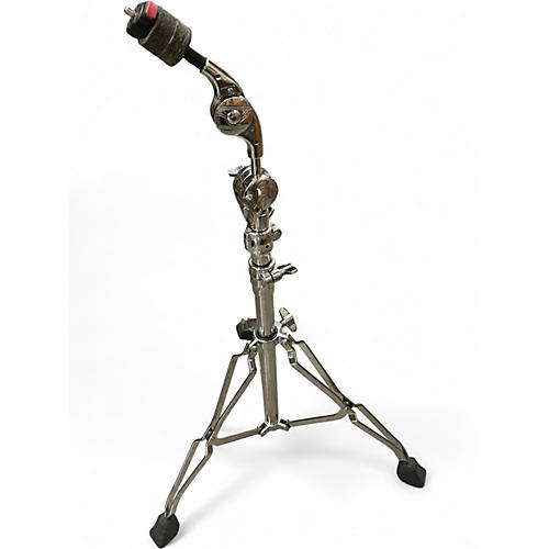 Used TAMA double braced boom stand Cymbal Stand
