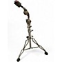 Used TAMA double braced boom stand Cymbal Stand