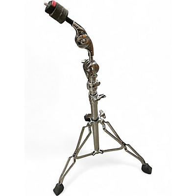 Used TAMA double braced boom stand Cymbal Stand