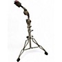 Used TAMA double braced boom stand Cymbal Stand