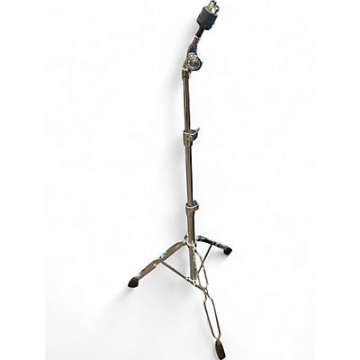 Used TAMA double braced straight Cymbal Stand