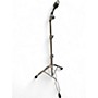 Used TAMA double braced straight Cymbal Stand