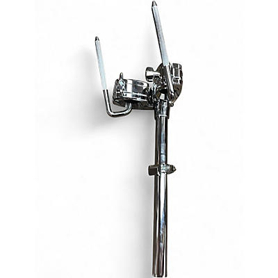 Used TAMA double tom mount Tom Mount
