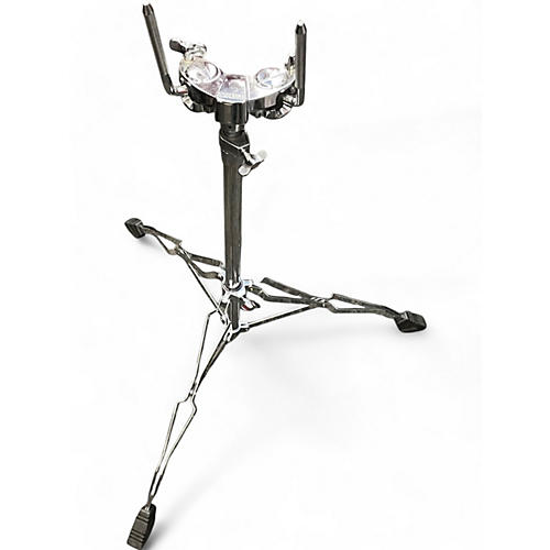 Used TAMA double tom stand Percussion Stand