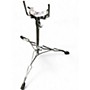 Used TAMA double tom stand Percussion Stand