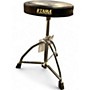 Used TAMA drum throne Drum Throne
