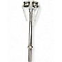 Used TAMA dual tom mount Tom Mount