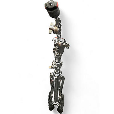 Used TAMA hc83bw boom  Cymbal Stand