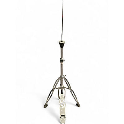 Used TAMA hh45 Hi Hat Stand