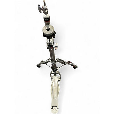 Used TAMA hi hat stand 310 Hi Hat Stand