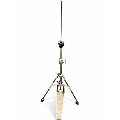 Used TAMA hi-hat stand Hi Hat Stand