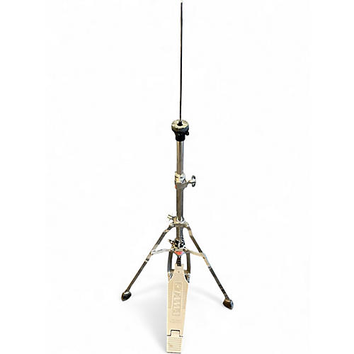Used TAMA hi-hat stand Hi Hat Stand
