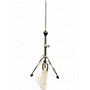 Used TAMA hi-hat stand Hi Hat Stand