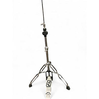 Used TAMA hi hat stand Hi Hat Stand