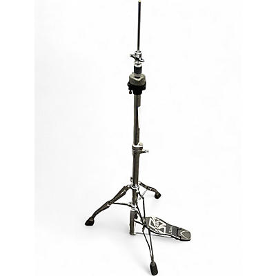 Used TAMA hihat stand Hi Hat Stand