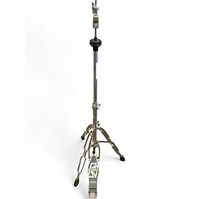 Used TAMA hihat stand Hi Hat Stand