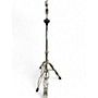 Used TAMA hihat stand Hi Hat Stand