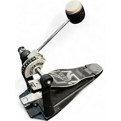 Used TAMA hp200 Single Bass Drum Pedal