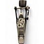 Used TAMA hp30 single drum pedal Single Bass Drum Pedal