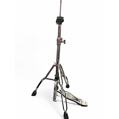Used TAMA iron cobra 200 Hi Hat Stand