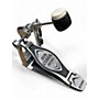 Used TAMA Used TAMA iron cobra 200 Single Bass Drum Pedal