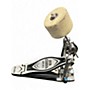 Used TAMA iron cobra 200 Single Bass Drum Pedal